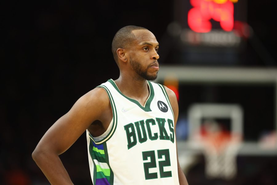 达拉斯小牛队VS密尔沃基雄鹿队NBA盘口选择、预测、赔率