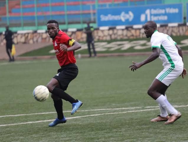 毒蛇队VS保加利亚预测,押注毒蛇队获胜