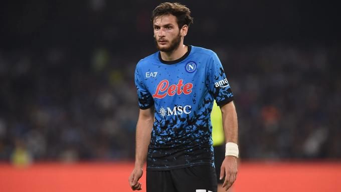 萨勒尼塔纳对那不勒斯的预测,红石榴队能不能恢复正常？