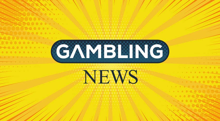 帕蒂电力投注公司成为Flutter娱乐公司 帕蒂电力投注公司成为Flutter娱乐公司