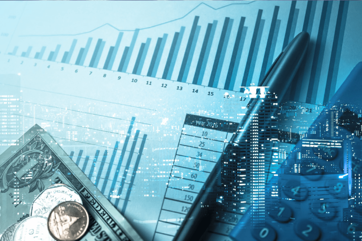 分析师说，澳门9月份的总收入可能会增长70%