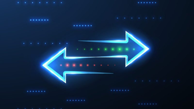 在Conscious Gaming解散的同时，PlayPause被转让给了IXUP