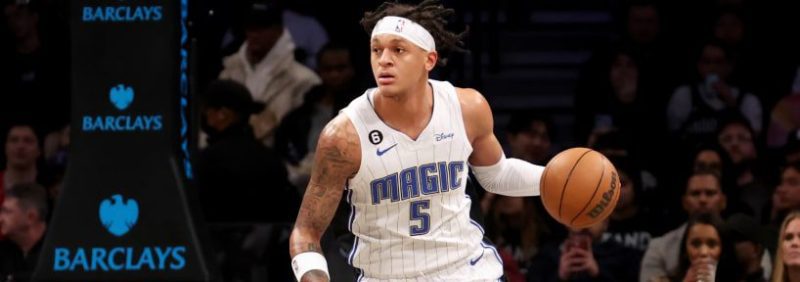 NBA同场竞技的赔率、选择和预测,星期三