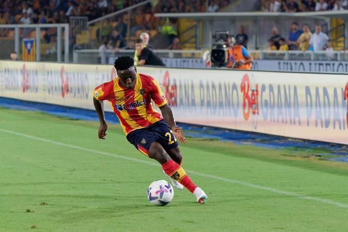 莱切vs萨勒尼塔纳的预测,在对阵莱切的比赛中，