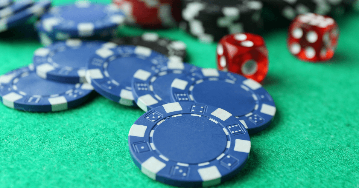 精英赌场度假村通过收购鲶鱼湾赌场与欢乐城度假村扩大爱荷华州业务