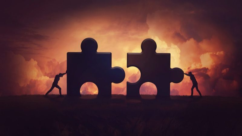 卡兰巴对与Pariplay的 “重要合作 “表示欢迎