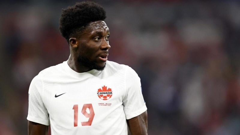 2022年世界杯加拿大对阵克罗地亚的比赛开始时间，投注赔率，线,专家的分析、FIFA的预测、投注