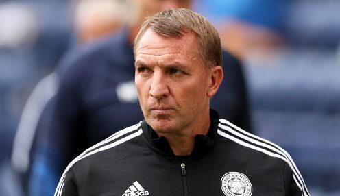 英超赔率 | 莱斯特城对阵曼联预测 | 盘口分析