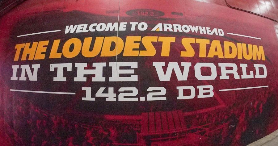 密苏里州有一个新的体育博彩法案，它有一个熟悉的问题