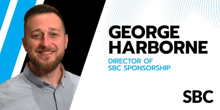SBC将拉开体育赞助部门的帷幕