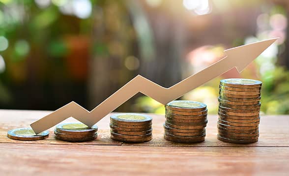 BlueBet向F2P供应商Low6注资50万美元