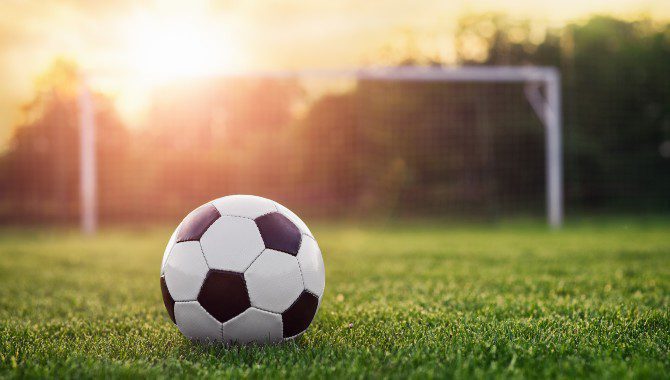 新西兰业余足球运动员因涉嫌违规投注被停职