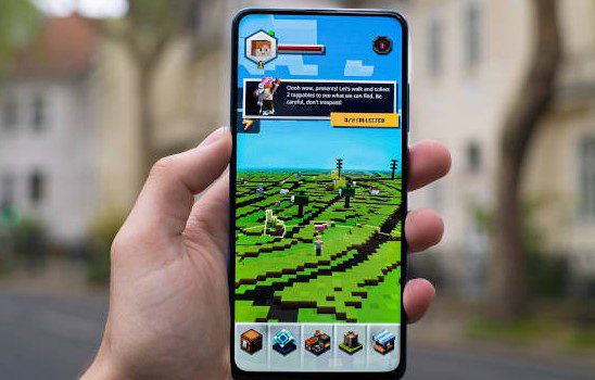 博彩运营商Boyd Gaming 以 1.7 亿美元收购 Pala Interactive 并进入安大略省