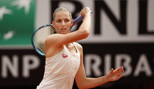 美国网球公开赛 | 3位被低估的球员 | 可能出现的黑马