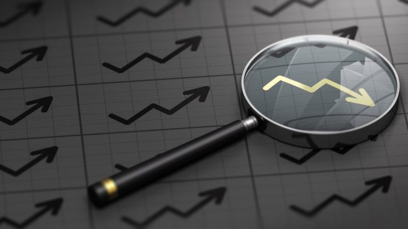 SOFTSWISS：CryptoProcessing.com报价产生最低的市场费用