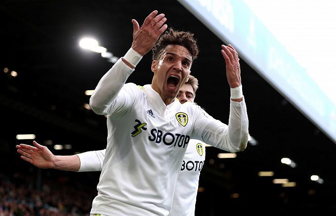 利兹VS皇家社会预测：东道主的乐趣