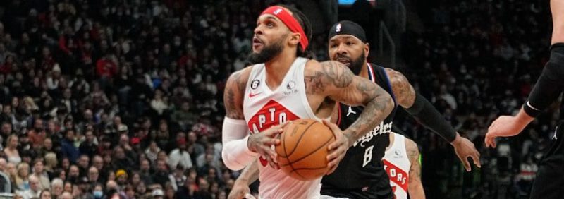 NBA同场竞技的赔率、选择和预测,周六