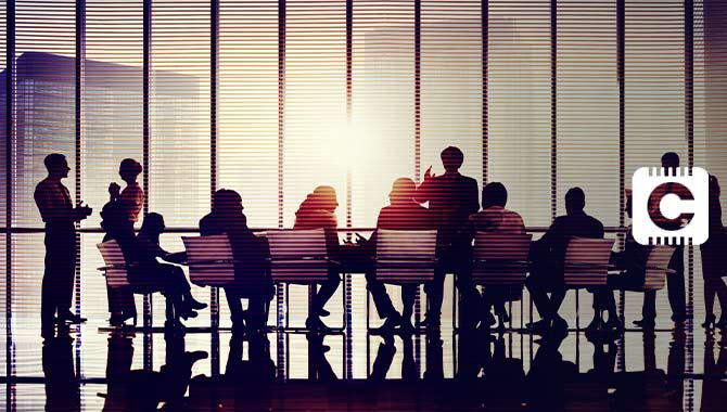 Codere在线经历了董事会的调整