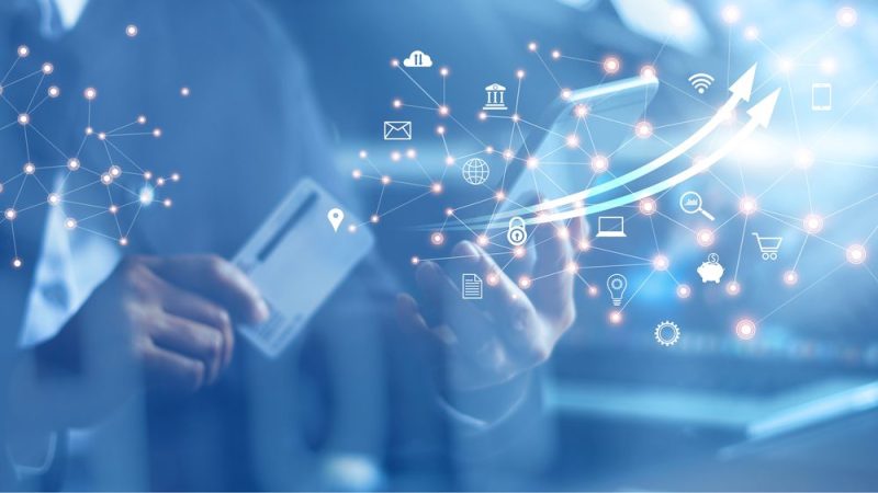 Okto Certus联手融合支付和RG工具