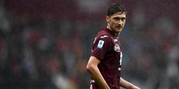 萨勒尼塔纳对都灵的预测,俄罗斯人将再次进球，都灵队将获得三分？