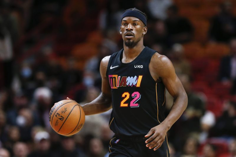 迈阿密热火VS夏洛特黄蜂NBA盘口预测，赔率