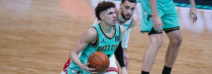 三大NBA投注赔率、推荐和预测,周五