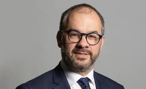 斯卡利,白皮书将在 “几周内 “公布