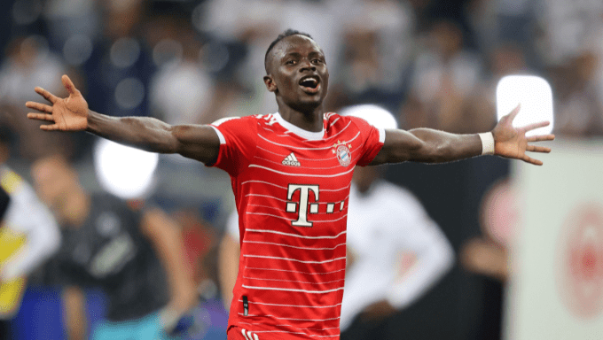 冠军联赛技巧,周三欧冠赛事的最佳赌注