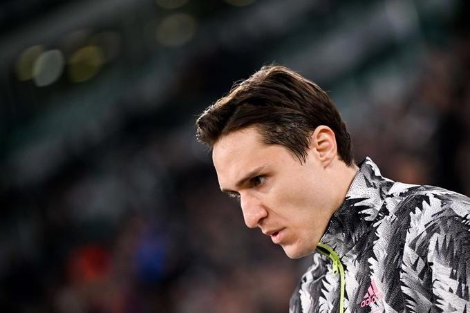 尤文图斯对南特的预测,期待一场富有成效的比赛