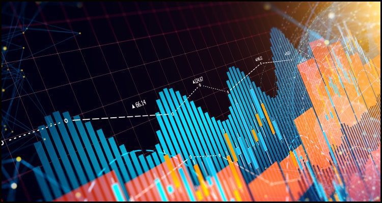 自 2019 年以来，澳门赌场运营商的净债务翻了两番
