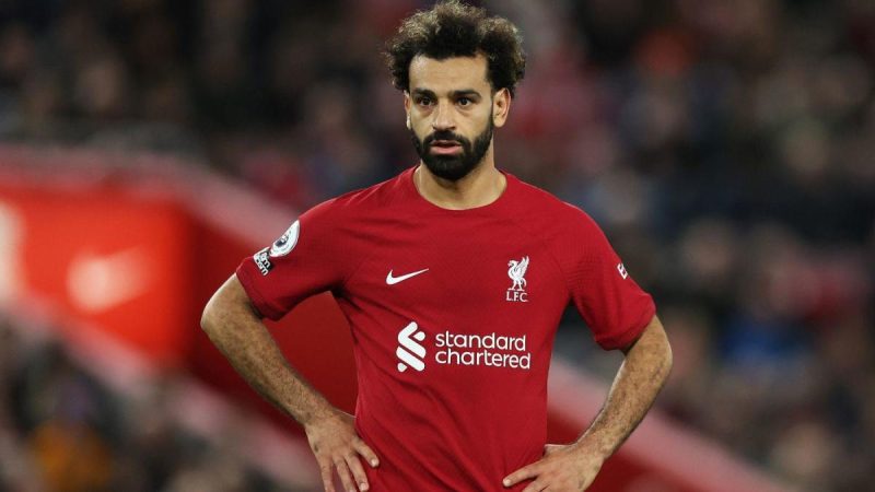 利物浦对那不勒斯的直播,冠军联赛选择，电视频道，如何在线观看，赔率，开始时间