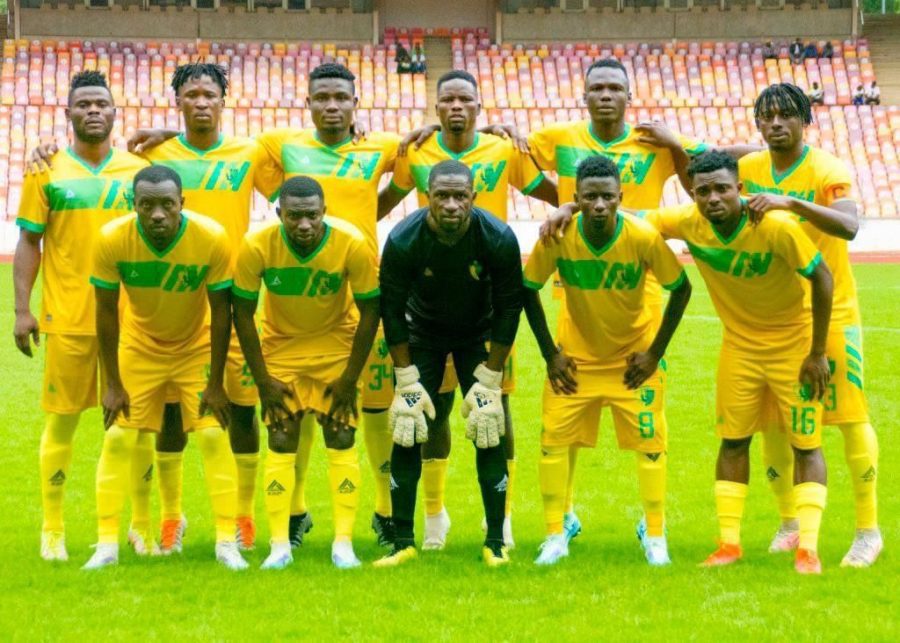 高原联 VS 阿尔阿克达的预测,我们希望在这里看到进球