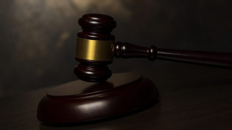 BetMGM、凯撒和DraftKings在俄亥俄州的博彩监管下受到关注