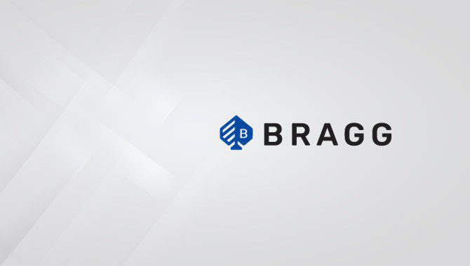 Bragg博彩集团与Bally’s Interactive达成内容开发合作协议