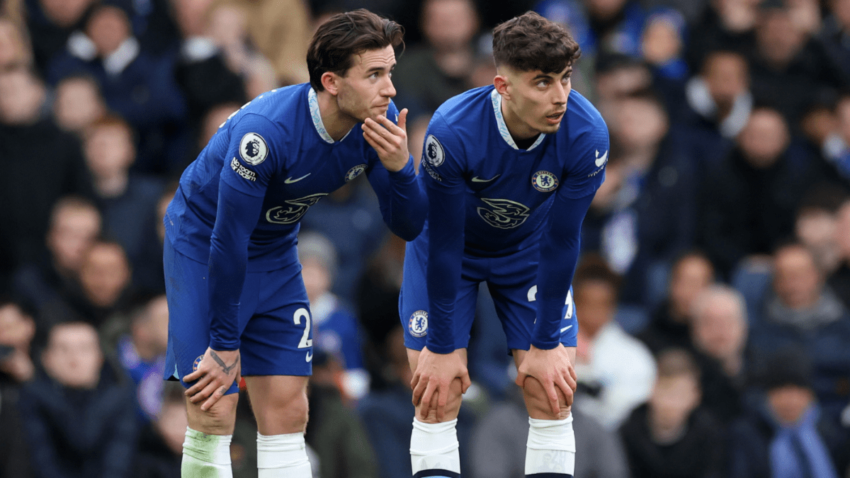 欧洲冠军联赛的分析、预测、赔率,专家预计PSG将被拜仁慕尼黑淘汰出局