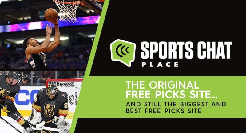 黄蜂队对爵士队的分析--NBA预测和赔率