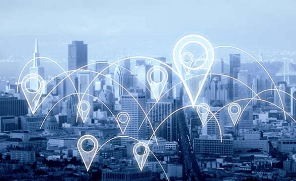 GeoComply: 马里兰州的感恩节假期博彩大启动