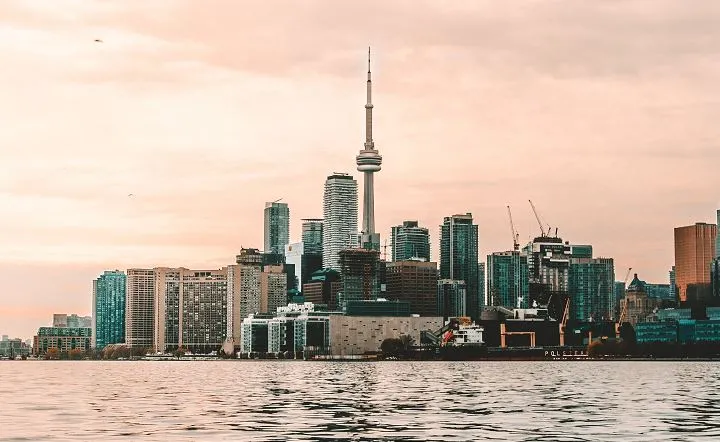 安大略省颁发新的在线博彩许可证