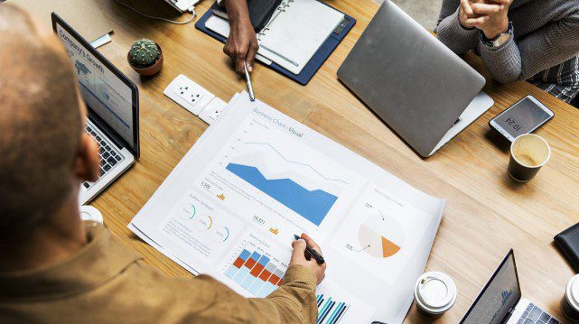 博彩公司Novibet 以 6.96 亿美元的 SPAC 合并上市并开拓新市场
