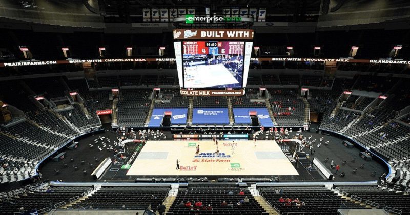 BetMGM马萨诸塞州奖金代码与DraftKings马萨诸塞州CBB甜蜜16的促销活动