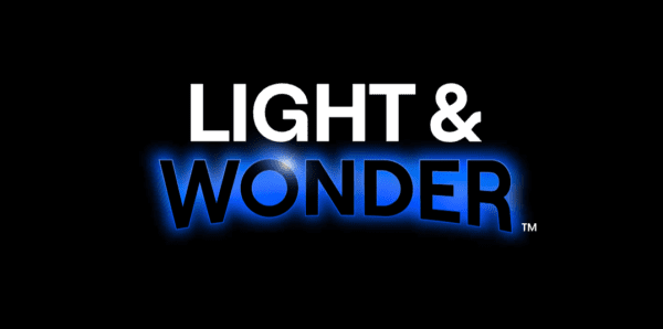Light & Wonder的目标是到2025年达到14亿美元的博彩收入