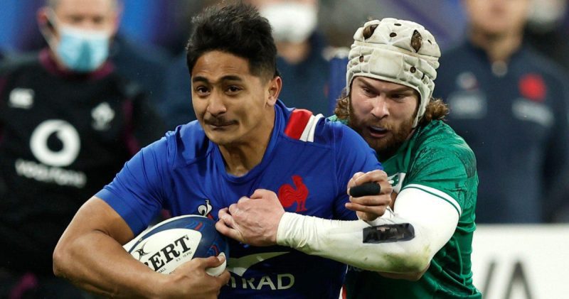 六国博彩,2023年实现大满贯的几率有多大？