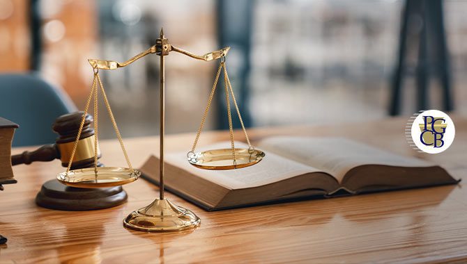 现场直播! 费城赌场博彩运营商被罚款1万美元