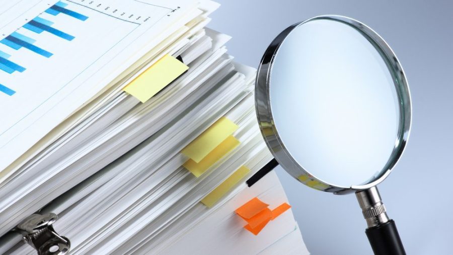 Ksa开始对非法联盟进行调查