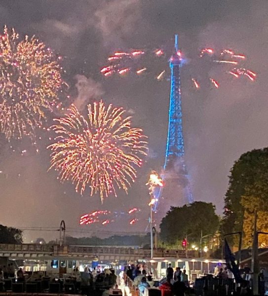 法国VS突尼斯 – 世界杯推荐和预测