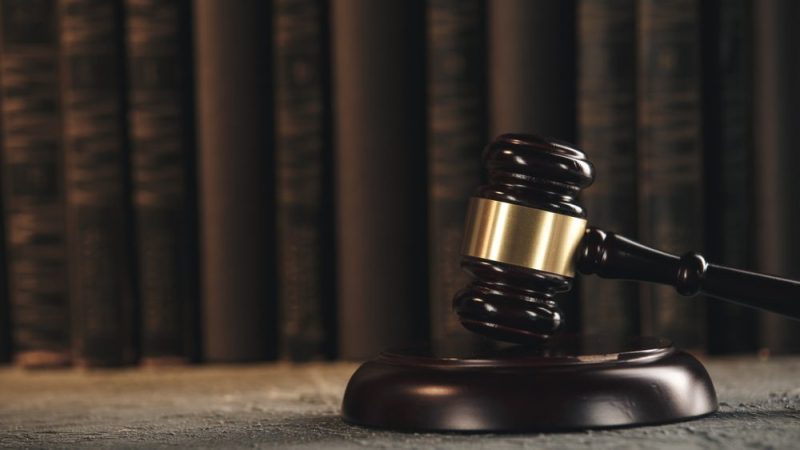 René Jansen：KSA将加强零售业的执法行动