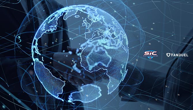 FanDuel与Sports Injury Central续签合作关系