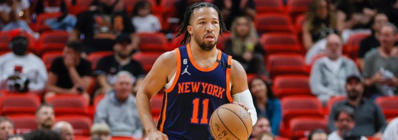 3月23日星期四（2023年）的最佳NBA球员得分投注和预测