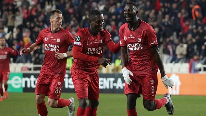 西瓦士波尔vs安塔利亚斯波尔 预测,主队不会输