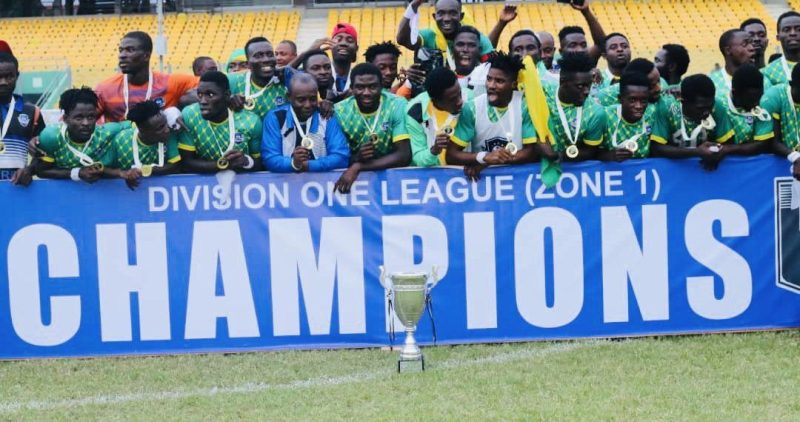 恩索亚特曼VS卡雷拉预测:未来的比赛非常激烈 恩索亚特曼VS卡雷拉预测:未来的比赛非常激烈